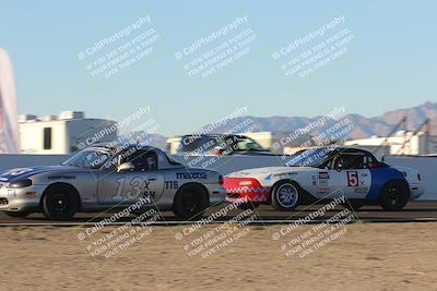 media/Nov-12-2022-Nasa (Sat) [[1029d3ebff]]/Race Group B/Race 1 (Set 3)/